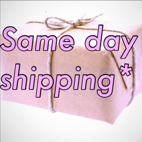 Shop with CONFIDENCE! Guaranteed authentic! - Picture 4 of 4